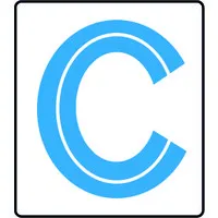 CACERES DIESEL CIA. LTDA. CACERES DIESEL CIA. LTDA.