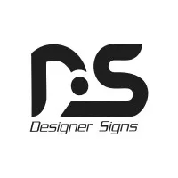 Designer Signs