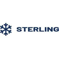 Sterling Industrial Refrigeration