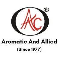 Aromatic & Allied Chemicals(P) Limited
