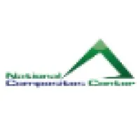 National Composite Center