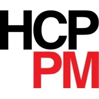HCP Project Management Pvt. Ltd.