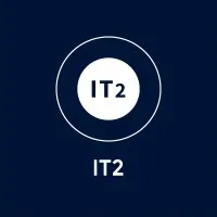IT2 Treasury Solutions