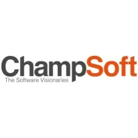 ChampSoft Sri Lanka