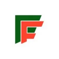 FEFASA