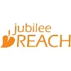 Jubilee REACH Jubilee REACH