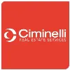 Ciminelli Real Estate Services of Florida