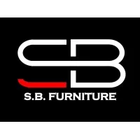 SB Furniture