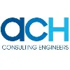 ACH Consulting Engineers