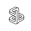 Rospen & Company Rospen & Company