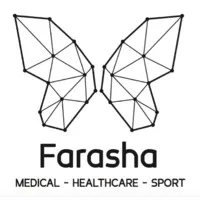 FARASHA