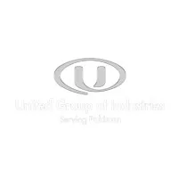 United Group of Industries United Group of Industries