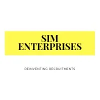 SIM ENTERPRISES