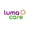 Lumacare Lumacare