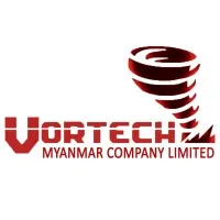 Vortech Myanmar Company Limited Vortech Myanmar Company Limited