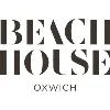 Beach House Restaurant
