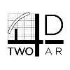 Two4Design Architecture Two4Design Architecture