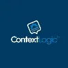 ContextLogic Holdings Inc. ContextLogic Holdings Inc.