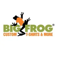 Big Frog Franchise Group