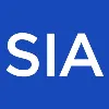 Semiconductor Industry Association