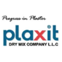 PLAXIT DRY MIX PLAXIT DRY MIX