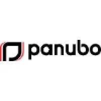 Panubo