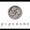 Piperade Restaurant Piperade Restaurant