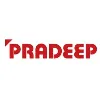 Pradeep Stainless India Pvt. Ltd. Pradeep Stainless India Pvt. Ltd.