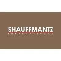 Shauffmantz Group International