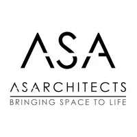 ASArchitects LLC