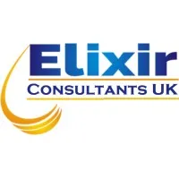 Elixir Consultant UK