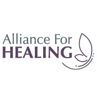 Alliance for Healing