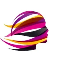 Travel Corp India Travel Corp India