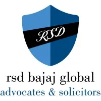 RSD Bajaj Global Law Firm