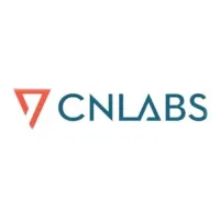 CNLABS