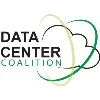 Data Center Coalition Data Center Coalition