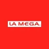 La Mega 107.3 FM La Mega 107.3 FM