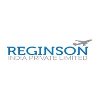 REGINSON INDIA PRIVATE LIMITED