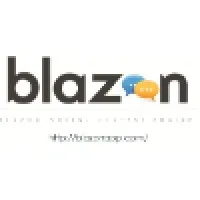 Blazon