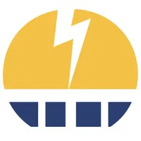 Novum Solar 