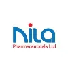 NILA PHARMACEUTICALS LTD NILA PHARMACEUTICALS LTD