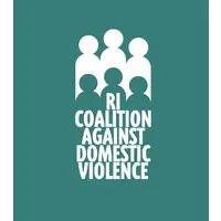 Rhode Island Coalition Against Domestic Violence Rhode Island Coalition Against Domestic Violence