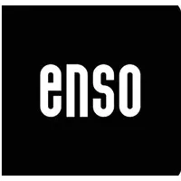 ENSO Ltd.