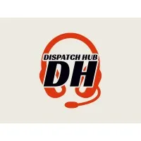 Dispatch Hub Bpo Taxi & Limo Dispatch Center