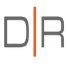Design N Rank Design N Rank