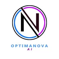OptimaNova AI