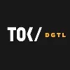 TOK / Digital Agency