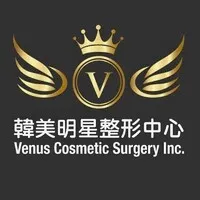 VENUS COSMETIC SURGERY INC.