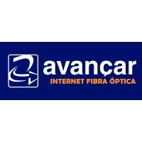 Avançar - Engenharia de Computação Avançar - Engenharia de Computação