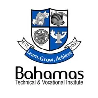 The Bahamas Technical and Vocational Institute